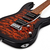 Ibanez GRX70QA - tienda online