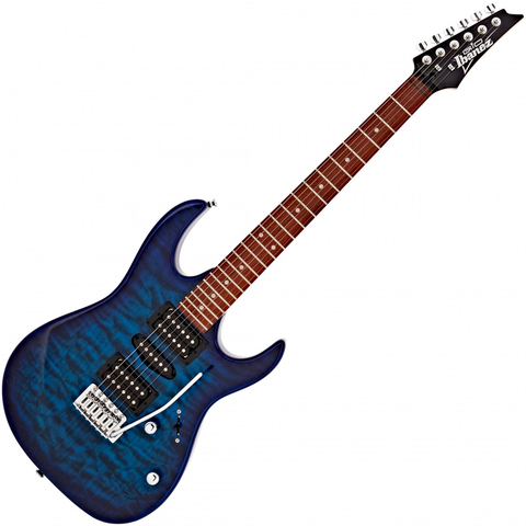 Ibanez GRX70QA