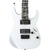 Ibanez GRG7221 - comprar online