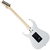 Ibanez RG350DXZ - comprar online