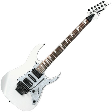 Ibanez RG350DXZ