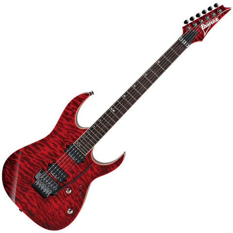 Ibanez RG920QMZ