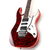 Ibanez RG950QMZ - comprar online