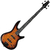 Ibanez GSR280QA en internet