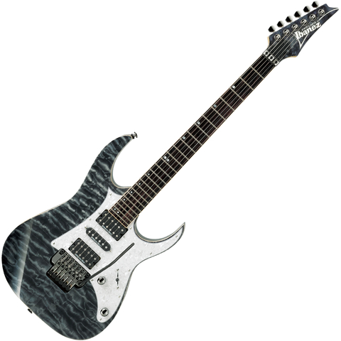 Ibanez RG950QMZ