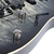 Ibanez RG970WQMZ - tienda online