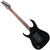 Ibanez RG970WQMZ - comprar online