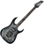 Ibanez RG970WQMZ