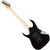 Ibanez RG3550MZ - comprar online