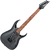 Ibanez RGA42FM - tienda online