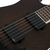 Ibanez RGIR20BFE - tienda online