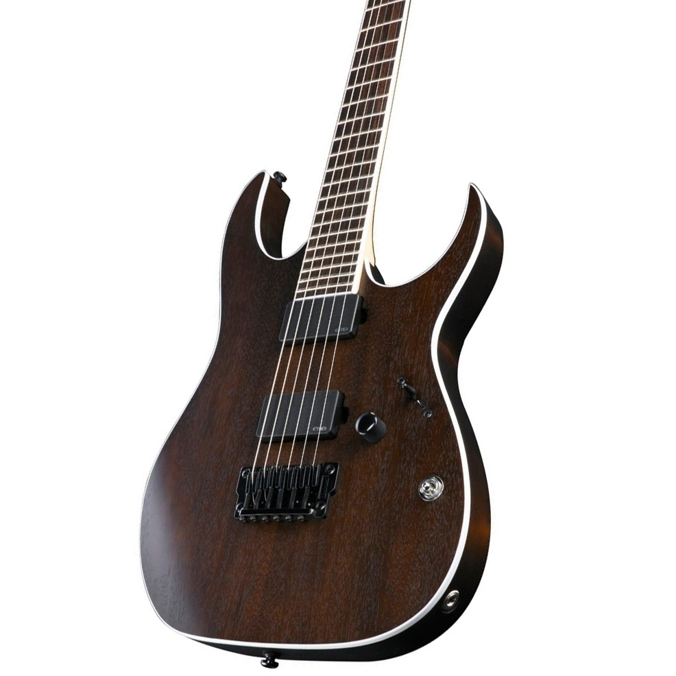 Ibanez RGIR20BFE