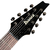 Ibanez RGIR28FE - comprar online