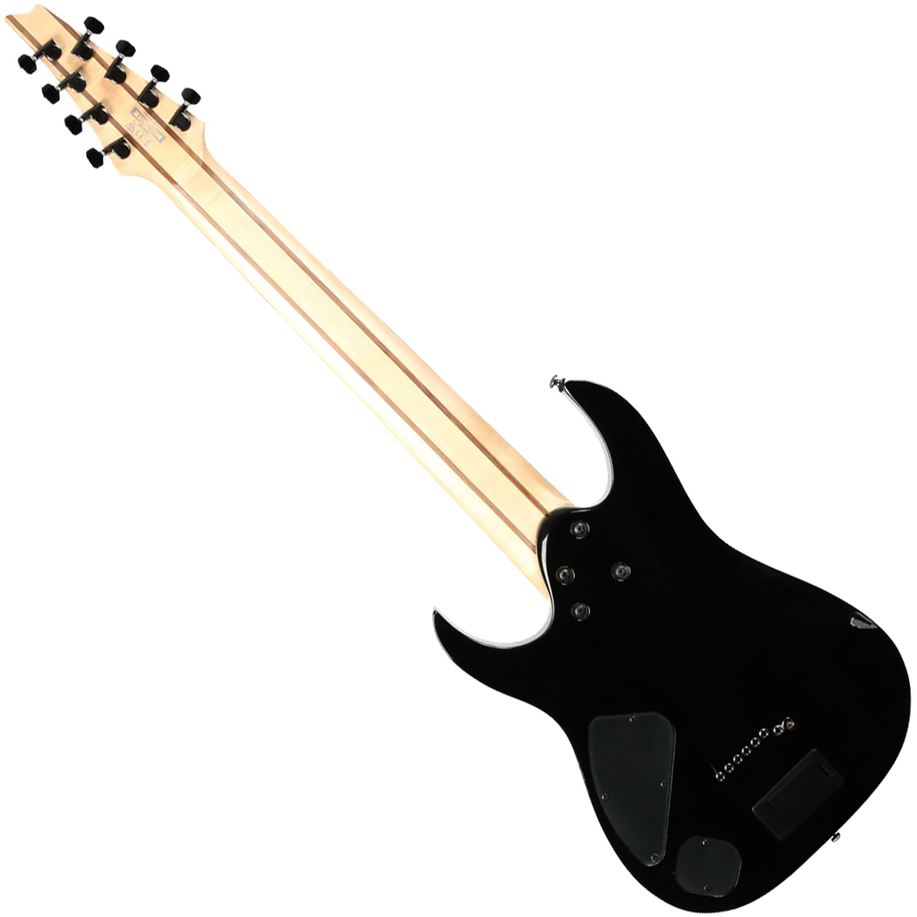 Ibanez rgir28fe sale