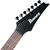 Ibanez RGIR37BFE - comprar online