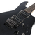 Ibanez S520 en internet