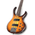 Ibanez BTB475AH - comprar online