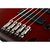 Ibanez PIB3 - Peter Iwers Signature - tienda online