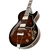 Ibanez AG95 - comprar online