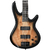 Ibanez GSR205SM en internet