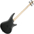 Ibanez SR300EBL - comprar online