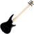 Ibanez SR305EBL - comprar online