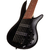 Ibanez SR306EB en internet