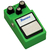 Ibanez TS9 Tube Screamer - comprar online