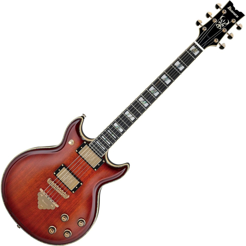 Ibanez AR720