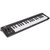 Korg microKEY-37 - comprar online