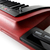 Korg RK-100S 2 - tienda online