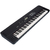 Korg KROSS 2-88 MB - comprar online