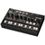 Korg Volca Kick - comprar online