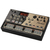 Korg Volca Drum - comprar online