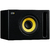 KRK S8.4