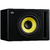 KRK S10.4