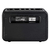 Laney Mini-STB-SuperG - Combo 6 watts Stereo y Bluetooth en internet