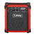 Laney LX10B - Combo 10 watts - Saini Music