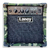 Laney LX10 - Combo 10 watts - Saini Music
