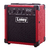 Laney LX10 - Combo 10 watts - comprar online