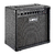 Laney LX20R - Combo 20 watts - comprar online