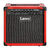 Laney LX20R - Combo 20 watts en internet