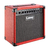 Laney LX20R - Combo 20 watts - Saini Music