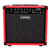 Laney LX35R - Combo 35 watts en internet