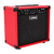 Laney LX35R - Combo 35 watts - Saini Music