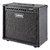 Laney LX65R - Combo 65 watts - comprar online