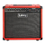 Laney LX65R - Combo 65 watts - tienda online