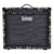 Laney LX65R - Combo 65 watts en internet