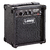 Laney LX10B - Combo 10 watts - comprar online