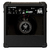 Laney Linebacker LR5 - Combo 5 watts multiefectos en internet